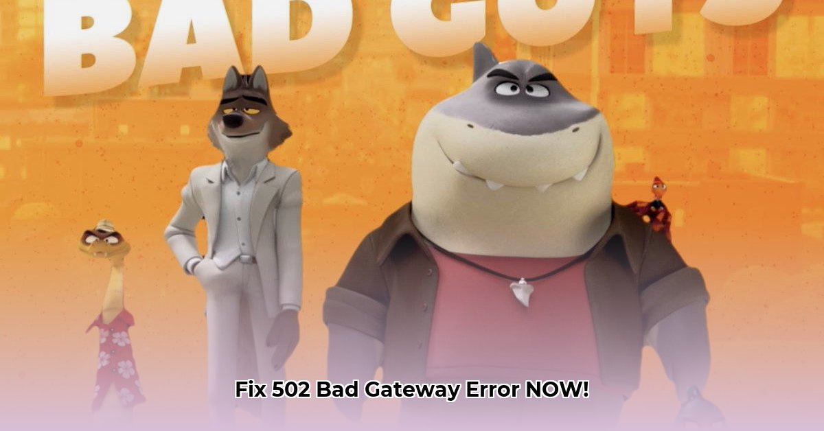 bad-gateway-error-code-502